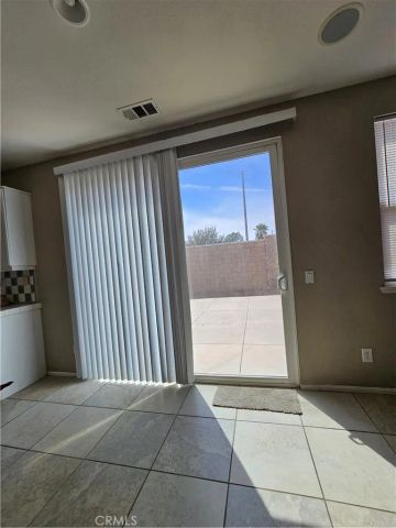 1331 Veronica Trail, Hemet, CA 92545