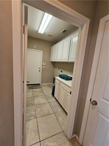 1331 Veronica Trail, Hemet, CA 92545