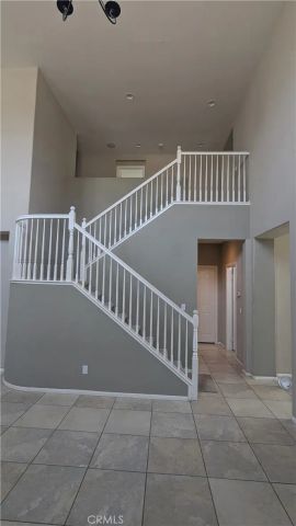 1331 Veronica Trail, Hemet, CA 92545