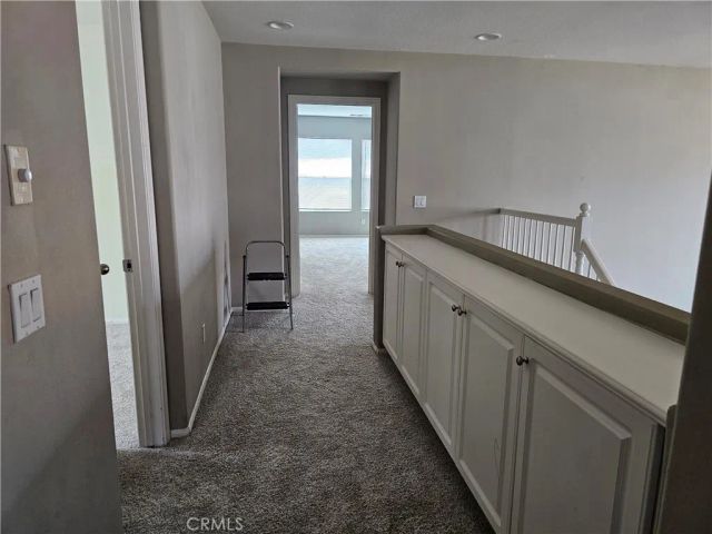 1331 Veronica Trail, Hemet, CA 92545