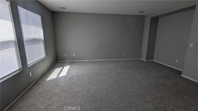 1331 Veronica Trail, Hemet, CA 92545