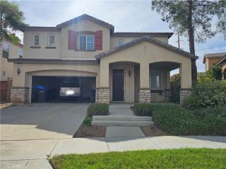 1331 Veronica Trail, Hemet, CA 92545