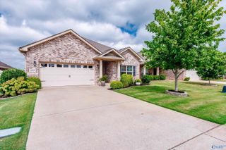 14669 Norfleet Drive, Athens, AL 35613