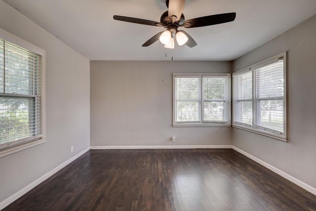 4094 Parkview Drive, Frontenac, KS 66763