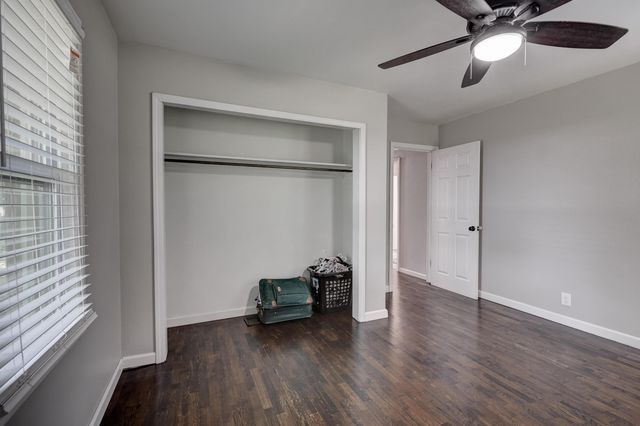 4094 Parkview Drive, Frontenac, KS 66763