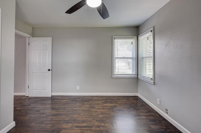 4094 Parkview Drive, Frontenac, KS 66763