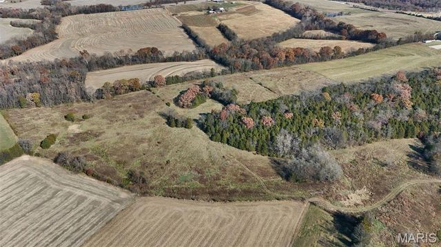 0 Burt Lane, New Haven, MO 63068