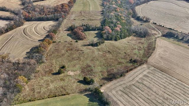 0 Burt Lane, New Haven, MO 63068