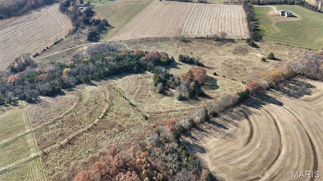 0 Burt Lane, New Haven, MO 63068