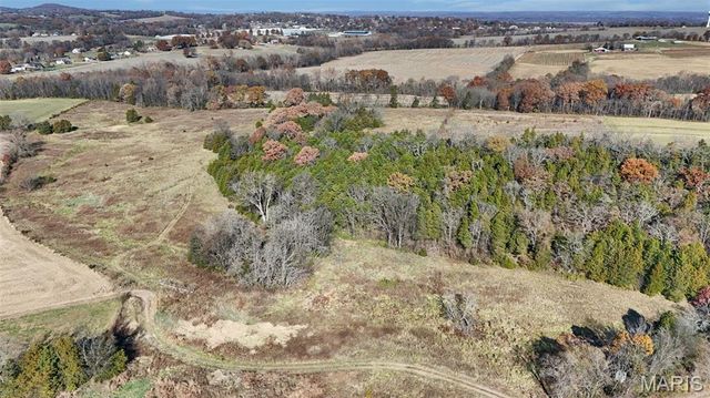 0 Burt Lane, New Haven, MO 63068