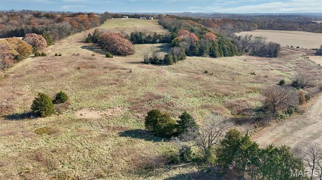 0 Burt Lane, New Haven, MO 63068