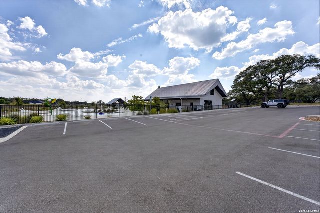 780 ANNABELLE AVE, Bulverde, TX 78163