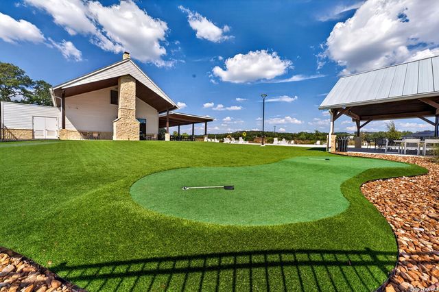 780 ANNABELLE AVE, Bulverde, TX 78163
