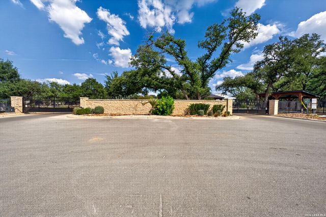 780 ANNABELLE AVE, Bulverde, TX 78163