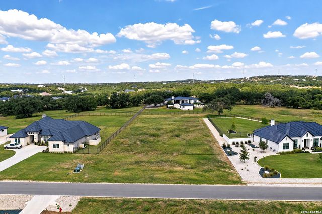 780 ANNABELLE AVE, Bulverde, TX 78163