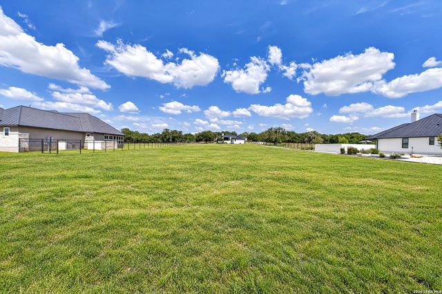 780 ANNABELLE AVE, Bulverde, TX 78163