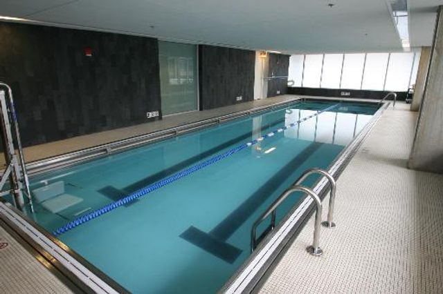 550 N Saint Clair Street 1202, Chicago, IL 60611