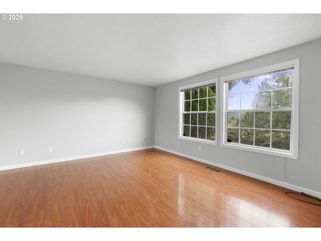 2607 Sw PLEASANT VIEW Dr, Gresham, OR 97080