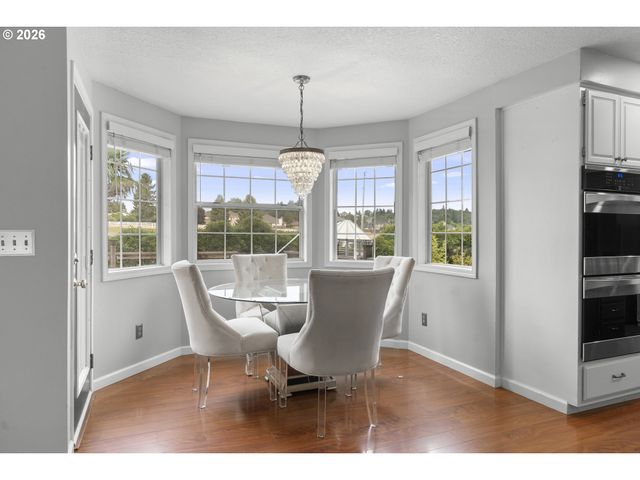 2607 Sw PLEASANT VIEW Dr, Gresham, OR 97080