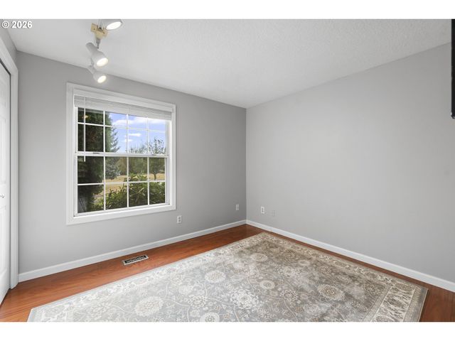 2607 Sw PLEASANT VIEW Dr, Gresham, OR 97080