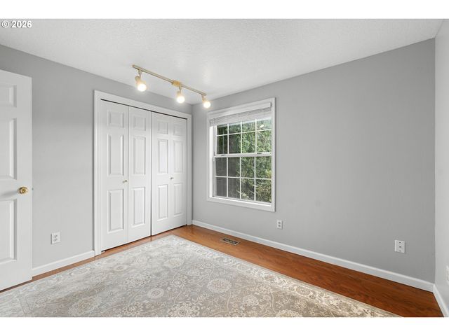 2607 Sw PLEASANT VIEW Dr, Gresham, OR 97080