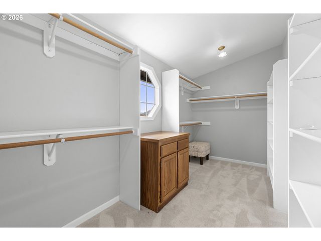 2607 Sw PLEASANT VIEW Dr, Gresham, OR 97080