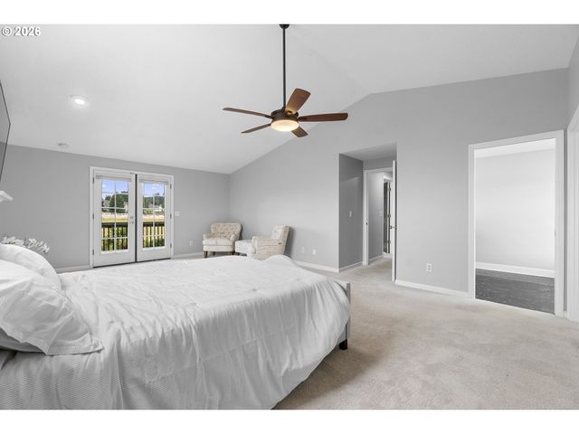 2607 Sw PLEASANT VIEW Dr, Gresham, OR 97080