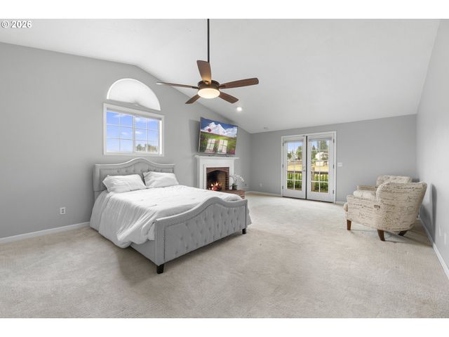 2607 Sw PLEASANT VIEW Dr, Gresham, OR 97080