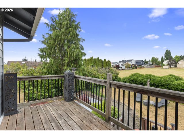 2607 Sw PLEASANT VIEW Dr, Gresham, OR 97080