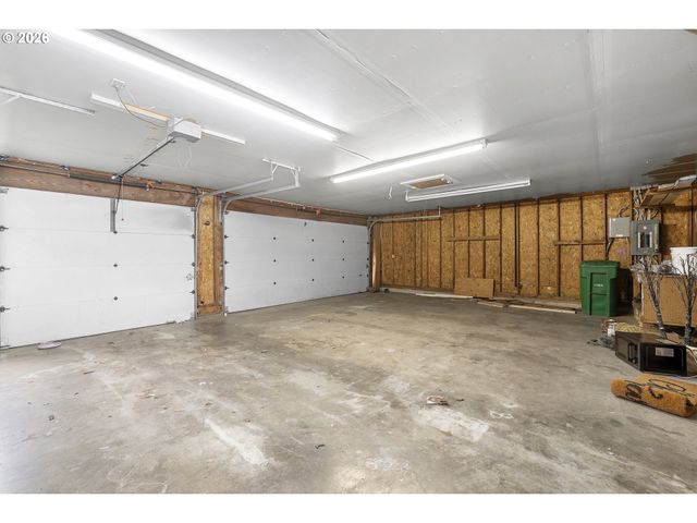 2607 Sw PLEASANT VIEW Dr, Gresham, OR 97080