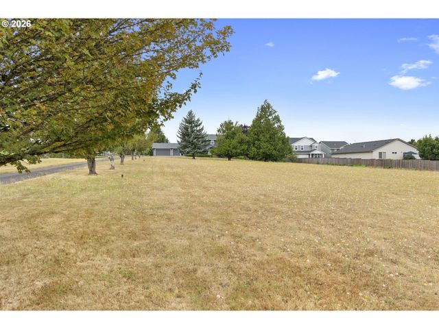 2607 Sw PLEASANT VIEW Dr, Gresham, OR 97080