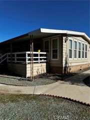 31240 Fretwell, Homeland, CA 92548