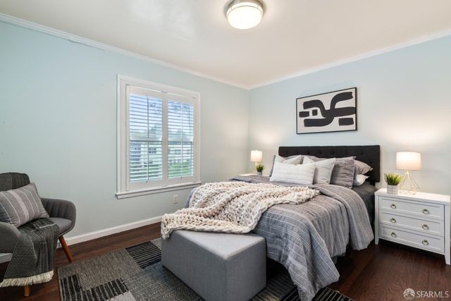 211 Sadowa Street, San Francisco, CA 94112