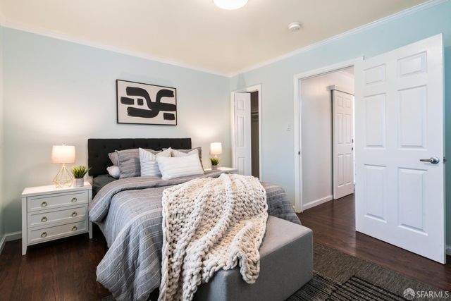 211 Sadowa Street, San Francisco, CA 94112