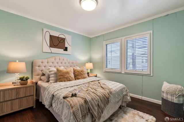 211 Sadowa Street, San Francisco, CA 94112