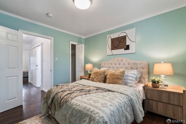 211 Sadowa Street, San Francisco, CA 94112