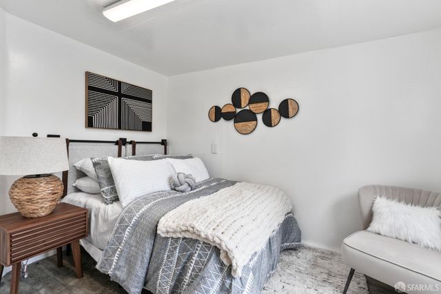 211 Sadowa Street, San Francisco, CA 94112