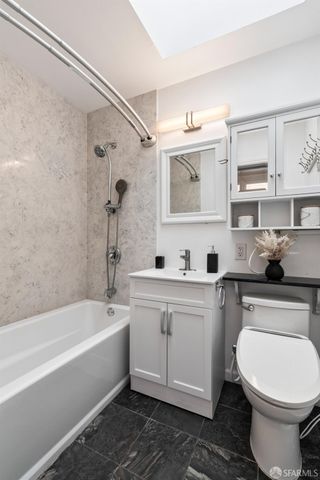 211 Sadowa Street, San Francisco, CA 94112