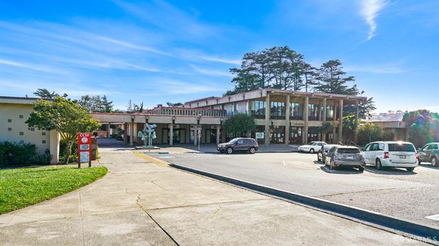 211 Sadowa Street, San Francisco, CA 94112