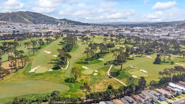 211 Sadowa Street, San Francisco, CA 94112