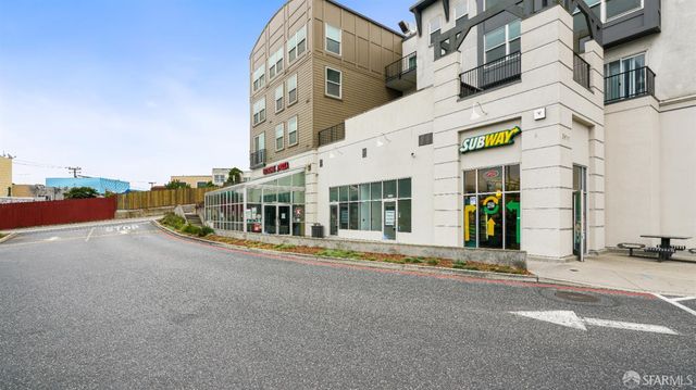 211 Sadowa Street, San Francisco, CA 94112