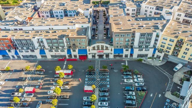 211 Sadowa Street, San Francisco, CA 94112