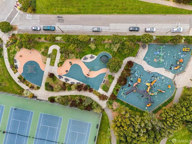 211 Sadowa Street, San Francisco, CA 94112