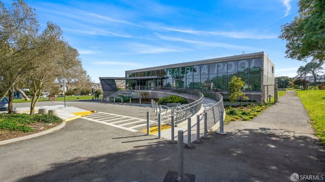 211 Sadowa Street, San Francisco, CA 94112