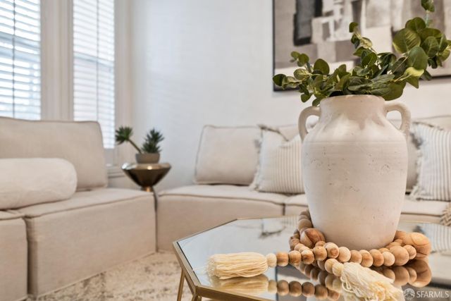 211 Sadowa Street, San Francisco, CA 94112