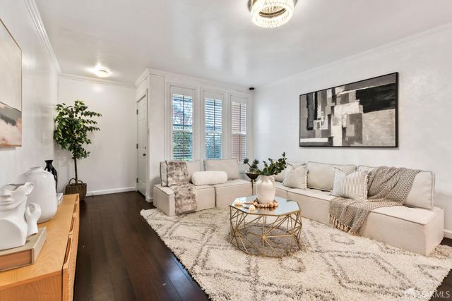 211 Sadowa Street, San Francisco, CA 94112