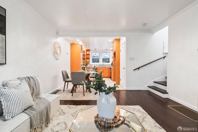 211 Sadowa Street, San Francisco, CA 94112