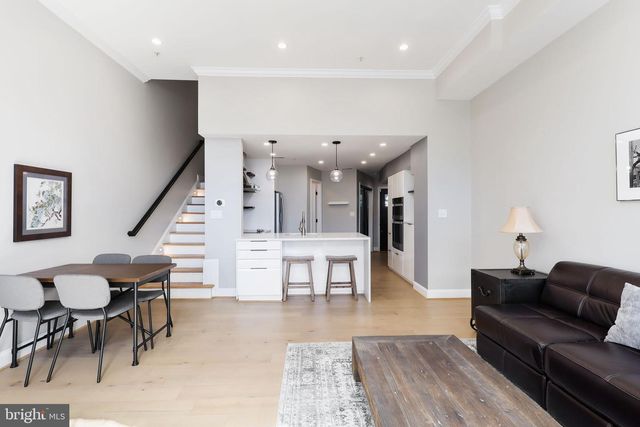 435 RHODE ISLAND AVE NW, Washington, DC 20001