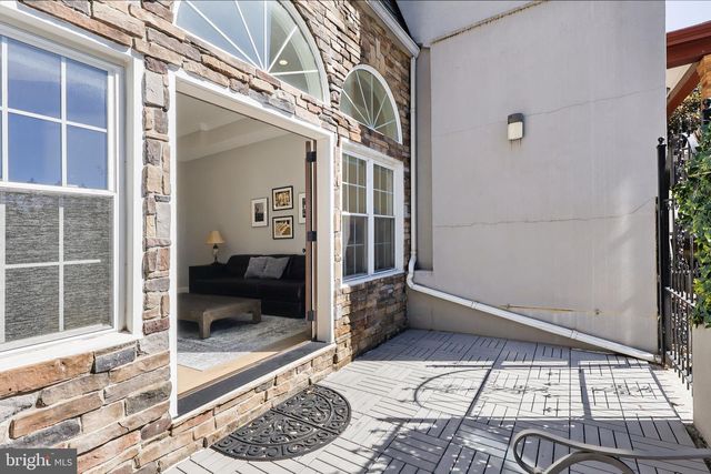 435 RHODE ISLAND AVE NW, Washington, DC 20001