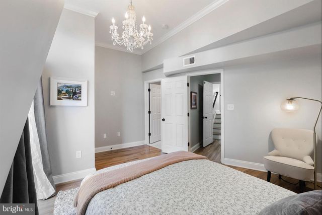 435 RHODE ISLAND AVE NW, Washington, DC 20001